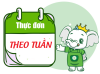 THUCDON
