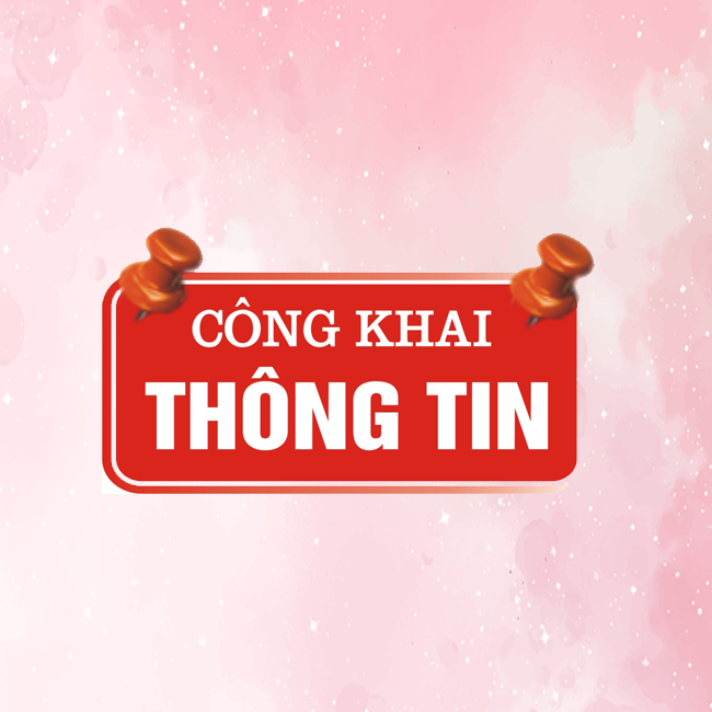 Quyết định Quy chế chi tiêu nội bộ năm 2024