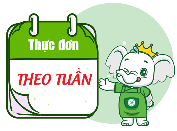 THUCDON